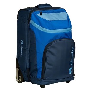 Henselite Pro Trolley Bag Series 3